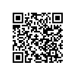 MS27466T19F35J-LC QRCode