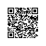 MS27466T19F35JC-LC QRCode