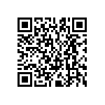 MS27466T19F35PA-LC QRCode