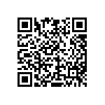 MS27466T19F35PA_64 QRCode