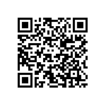 MS27466T19F35PC QRCode