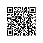 MS27466T19F35SA_64 QRCode