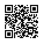 MS27466T21B11A QRCode