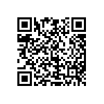 MS27466T21B11PC-LC QRCode