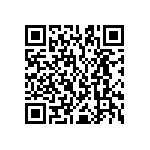 MS27466T21B11SC-LC QRCode