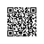 MS27466T21B16HA-LC QRCode