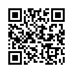 MS27466T21B16J QRCode