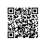 MS27466T21B16PL QRCode