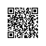 MS27466T21B35HC-LC QRCode