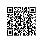 MS27466T21B35P_277 QRCode