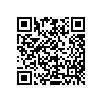 MS27466T21B35S_25A QRCode