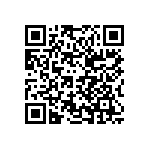 MS27466T21B39PB QRCode