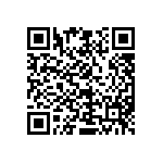 MS27466T21B39S_25A QRCode