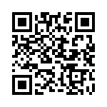 MS27466T21B41A QRCode