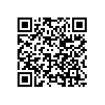 MS27466T21B41HA QRCode