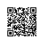 MS27466T21B41JB-LC QRCode