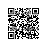 MS27466T21B41PA_25A QRCode