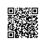 MS27466T21B41PA_277 QRCode