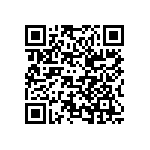 MS27466T21B41PC QRCode