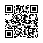 MS27466T21B75P QRCode