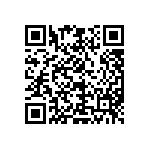 MS27466T21B75P_25A QRCode
