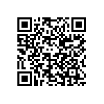 MS27466T21F11AA QRCode