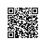 MS27466T21F11P-LC QRCode