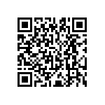 MS27466T21F11PLC QRCode