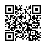 MS27466T21F11S QRCode