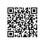 MS27466T21F11SAL QRCode