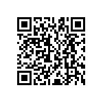 MS27466T21F11S_277 QRCode