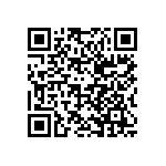 MS27466T21F16BA QRCode