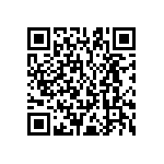 MS27466T21F16HA-LC QRCode