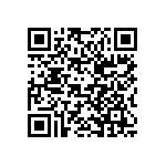 MS27466T21F16HC QRCode