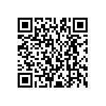 MS27466T21F16JC-LC QRCode