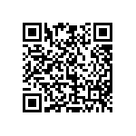 MS27466T21F16PA-LC QRCode