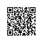 MS27466T21F16PA_64 QRCode