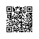 MS27466T21F16P_277 QRCode