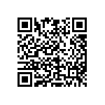 MS27466T21F16SC_64 QRCode