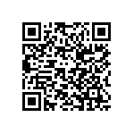 MS27466T21F16SL QRCode