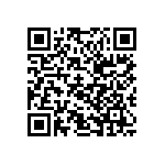 MS27466T21F35S-LC QRCode