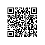 MS27466T21F35SAL QRCode