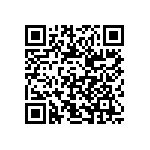 MS27466T21F35SA_25A QRCode