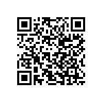 MS27466T21F35SL QRCode