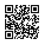 MS27466T21F41H QRCode