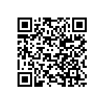 MS27466T21F41JC QRCode