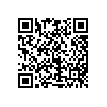 MS27466T21F41PC-LC QRCode