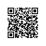 MS27466T21F41S-LC QRCode