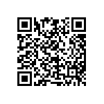 MS27466T21F41S_277 QRCode