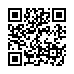 MS27466T21Z11P QRCode